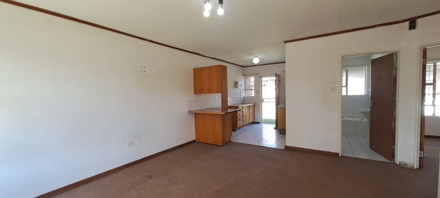 To Let 2 Bedroom Property for Rent in Eureka Free State